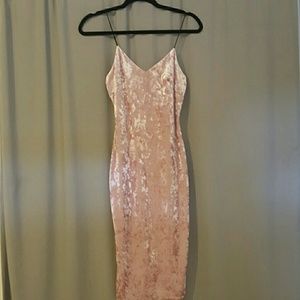 Relisted and reserved for aliza